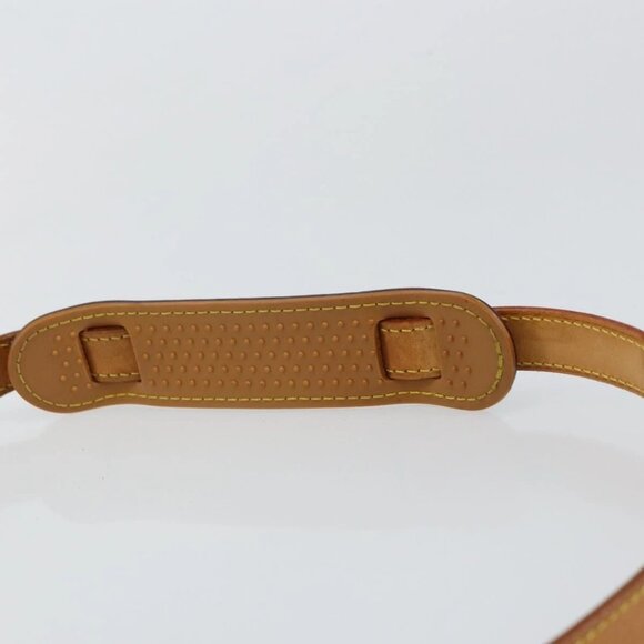 LOUIS VUITTON Monogram Saint Cloud GM Shoulder Bag - Picture 8 of 15